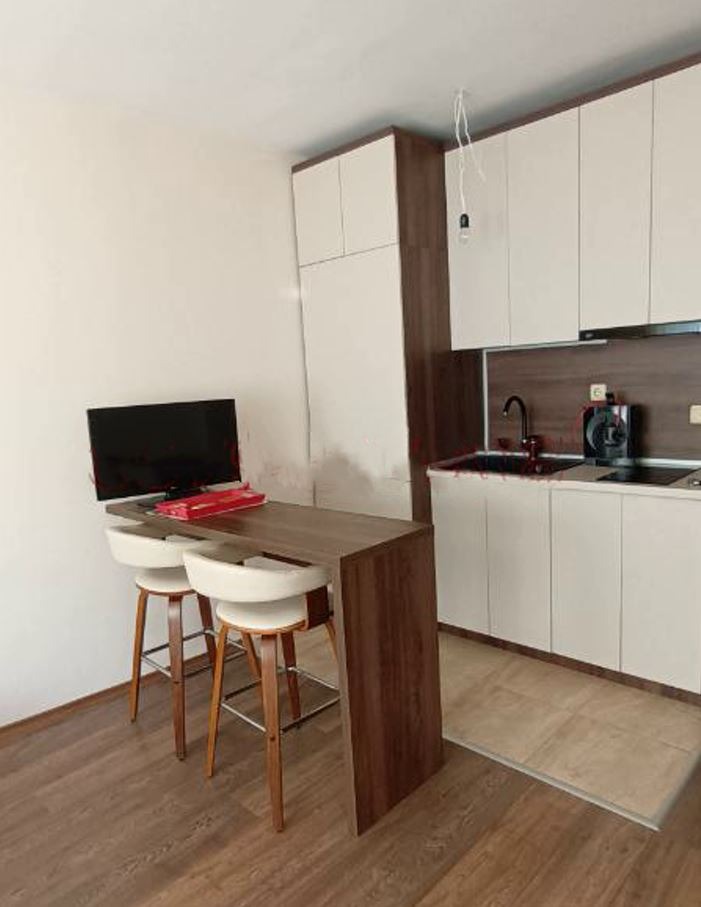 A louer  2 chambres Varna , Briz , 75 m² | 47612454 - image [2]