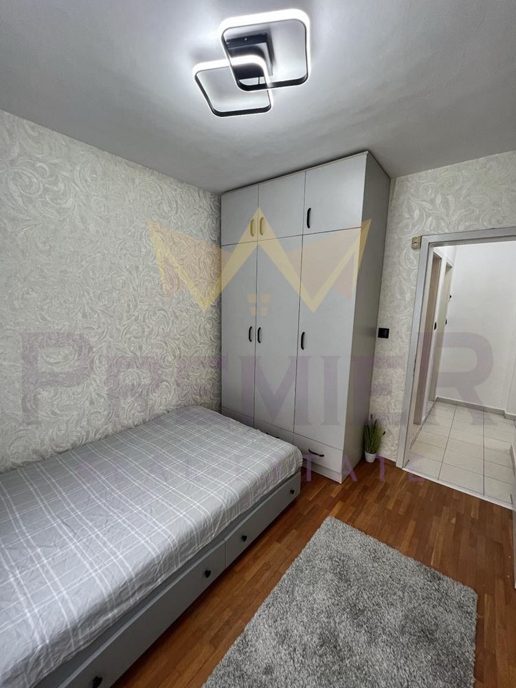 Da affittare  2 camere da letto Varna , Tsentar , 90 mq | 32804144 - Immagine [9]