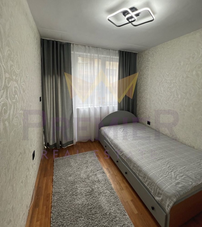 Da affittare  2 camere da letto Varna , Tsentar , 90 mq | 32804144 - Immagine [8]