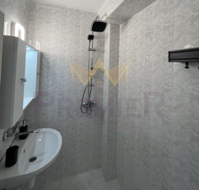 Da affittare  2 camere da letto Varna , Tsentar , 90 mq | 32804144 - Immagine [13]