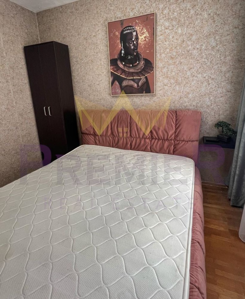 Da affittare  2 camere da letto Varna , Tsentar , 90 mq | 32804144 - Immagine [7]