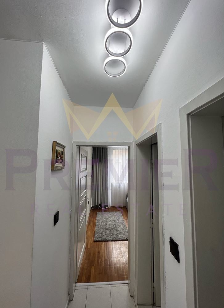 Da affittare  2 camere da letto Varna , Tsentar , 90 mq | 32804144 - Immagine [10]