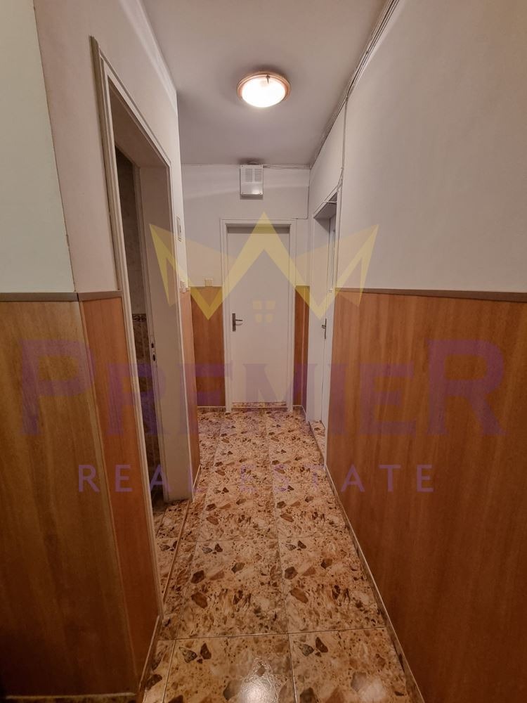 Te huur  2 slaapkamers Varna , Tsentar , 90 m² | 32804144 - afbeelding [8]