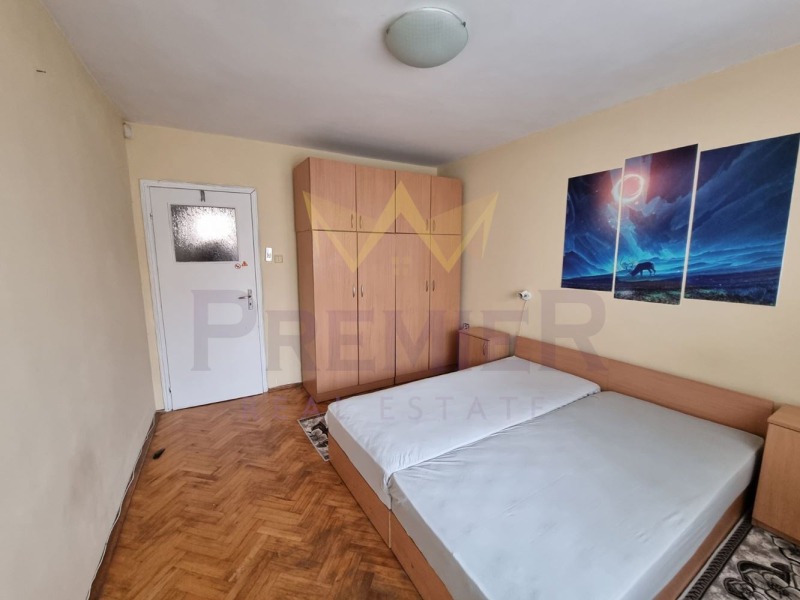 Zu vermieten  2 Schlafzimmer Warna , Zentar , 90 qm | 32804144 - Bild [4]