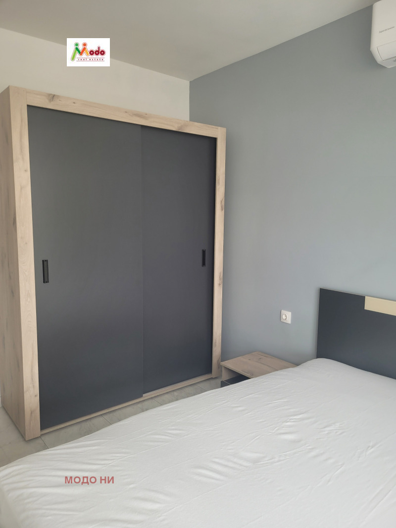 Vuokrattavana  2 makuuhuonetta Sofia , Ljulin 10 , 80 neliömetriä | 81070395 - kuva [5]