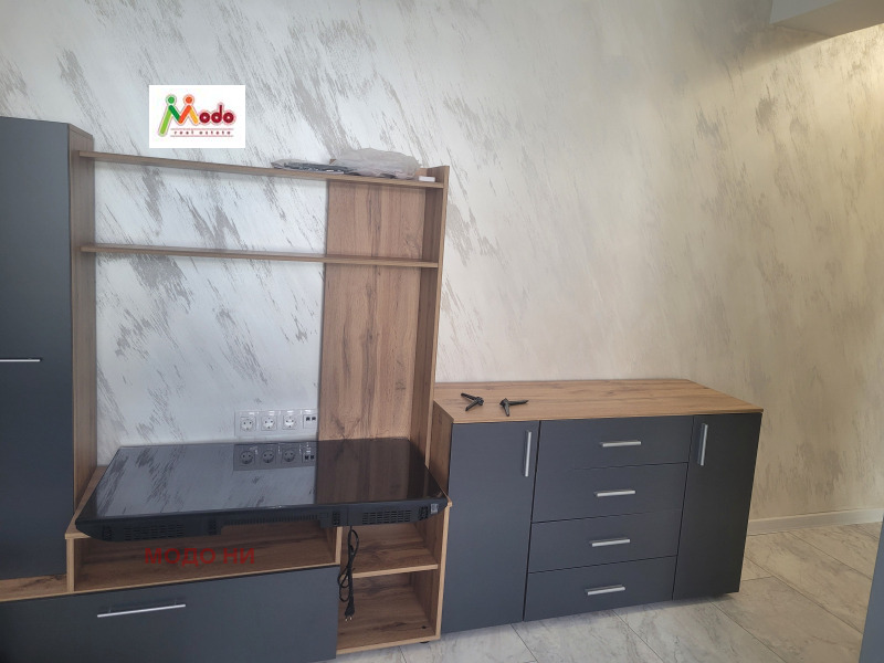 Vuokrattavana  2 makuuhuonetta Sofia , Ljulin 10 , 80 neliömetriä | 81070395 - kuva [3]