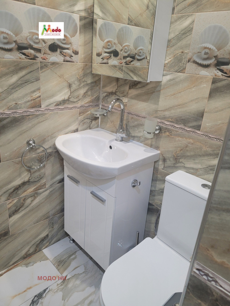 Vuokrattavana  2 makuuhuonetta Sofia , Ljulin 10 , 80 neliömetriä | 81070395 - kuva [6]
