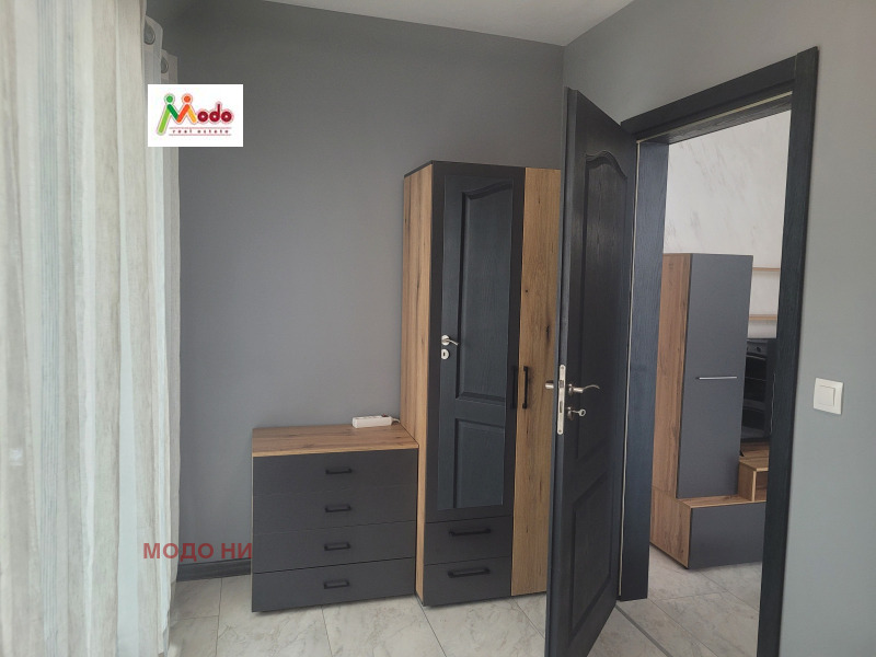 Vuokrattavana  2 makuuhuonetta Sofia , Ljulin 10 , 80 neliömetriä | 81070395 - kuva [10]