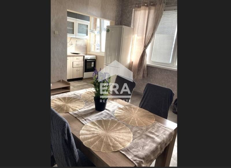 Под наем 3-СТАЕН, град Варна, Спортна зала • 600 € / 1173.50 лв. • 87435387 1