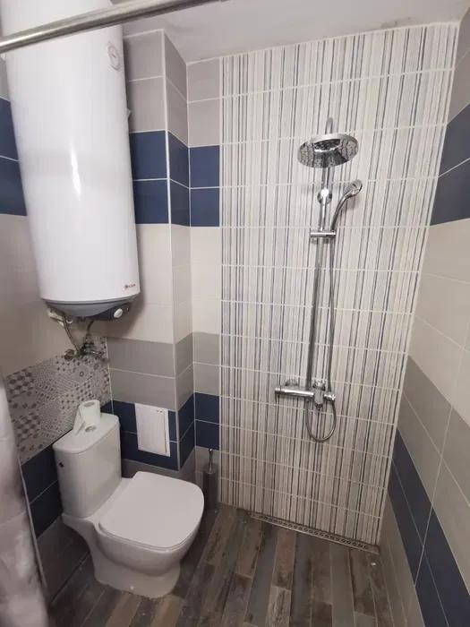 Дава под наем 3-СТАЕН, гр. Варна, Бриз, снимка 8 - Апартаменти - 52534740