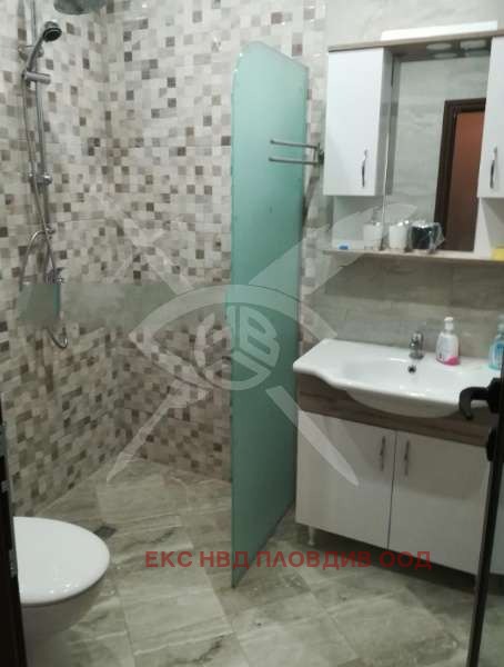 Дава под наем 3-СТАЕН, гр. Пловдив, Каменица 1, снимка 8 - Апартаменти - 54611954