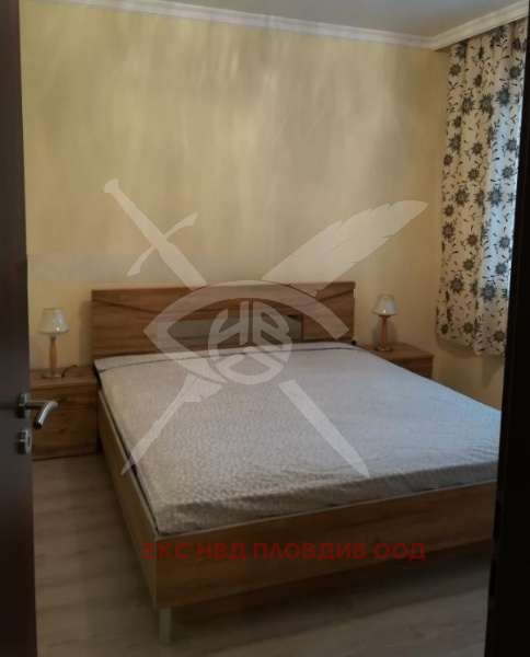 Дава под наем 3-СТАЕН, гр. Пловдив, Каменица 1, снимка 4 - Апартаменти - 54611954