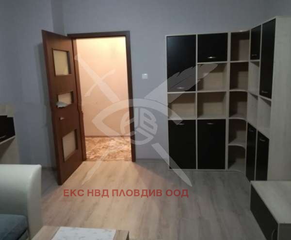 Дава под наем 3-СТАЕН, гр. Пловдив, Каменица 1, снимка 6 - Апартаменти - 54611954