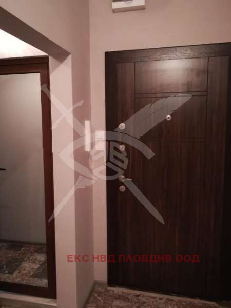 Дава под наем 3-СТАЕН, гр. Пловдив, Каменица 1, снимка 7 - Апартаменти - 54611954