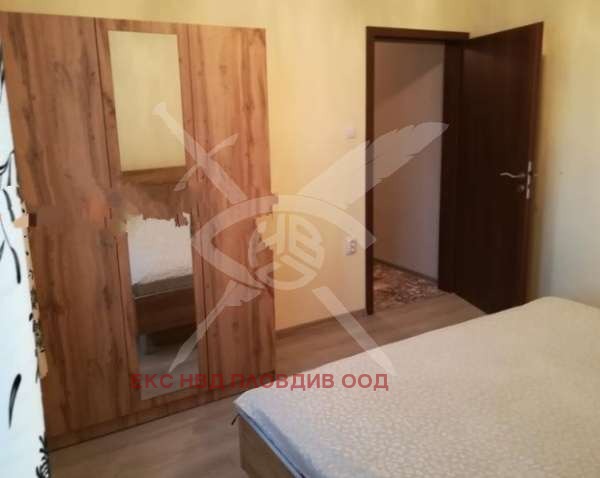 Дава под наем 3-СТАЕН, гр. Пловдив, Каменица 1, снимка 5 - Апартаменти - 54611954