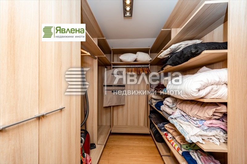 Te huur  3 slaapkamers Sofia , Dianabad , 270 m² | 54725693 - afbeelding [14]