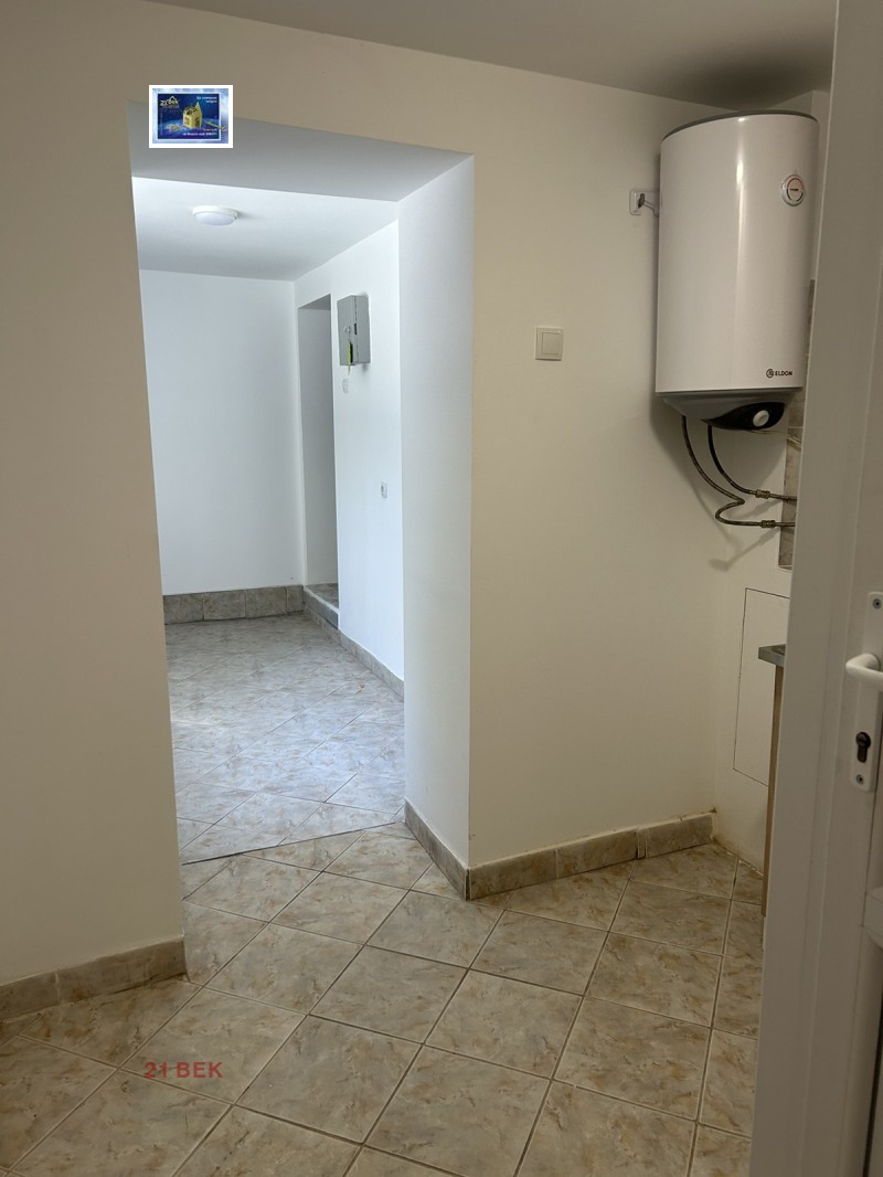 Zu vermieten  Büro Plowdiw , Kjutschuk Parisch , 20 qm | 42691400 - Bild [7]