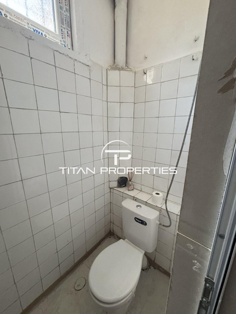 De inchiriat  Magazin Burgas , Vâzrajdane , 119 mp | 59531296 - imagine [3]