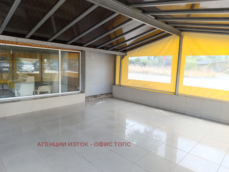 De inchiriat  Bar; Cafenea Sofia , Gorubliane , 103 mp | 93002817 - imagine [13]