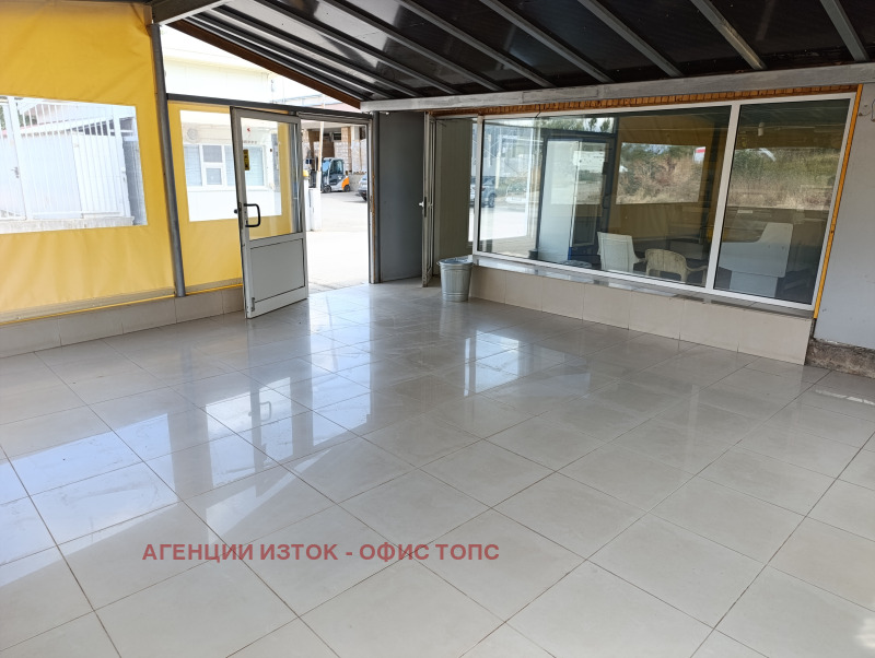 De inchiriat  Bar; Cafenea Sofia , Gorubliane , 103 mp | 93002817 - imagine [14]