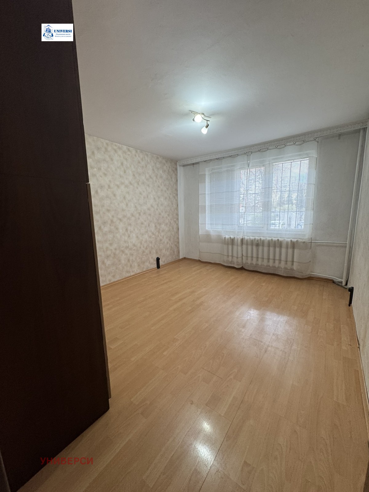 Дава под наем 3-СТАЕН, гр. София, Люлин 6, снимка 10 - Апартаменти - 54255021