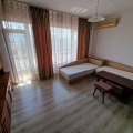 Дава под наем 2-СТАЕН, гр. Пловдив, Коматево, снимка 1