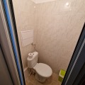 Дава под наем 2-СТАЕН, гр. Пловдив, Коматево, снимка 4