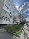 Дава под наем 3-СТАЕН, гр. София, Люлин 6, снимка 1