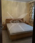 Дава под наем 3-СТАЕН, гр. Пловдив, Каменица 1, снимка 4
