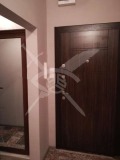 Дава под наем 3-СТАЕН, гр. Пловдив, Каменица 1, снимка 7