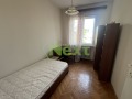 Под наем 2-СТАЕН, град София, Център • 485 € • 68788050 — Holmes.bg