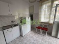 Под наем 2-СТАЕН, град София, Център • 485 € • 68788050 — Holmes.bg