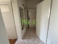 Под наем 2-СТАЕН, град София, Център • 485 € • 68788050 — Holmes.bg