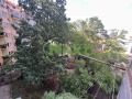 Под наем 2-СТАЕН, град София, Център • 485 € • 68788050 — Holmes.bg
