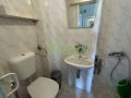 Под наем 2-СТАЕН, град София, Център • 485 € • 68788050 — Holmes.bg