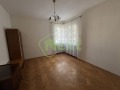 Под наем 2-СТАЕН, град София, Център • 485 € • 68788050 — Holmes.bg