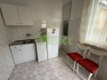 Под наем 2-СТАЕН, град София, Център • 485 € • 68788050 — Holmes.bg