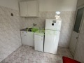 Под наем 2-СТАЕН, град София, Център • 485 € • 68788050 — Holmes.bg