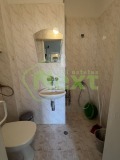 Под наем 2-СТАЕН, град София, Център • 485 € • 68788050 — Holmes.bg