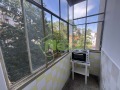 Под наем 2-СТАЕН, град София, Център • 485 € • 68788050 — Holmes.bg