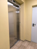 Под наем 2-СТАЕН, град София, Център • 800 € / 1564.66 лв. • 81219277 15