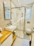 Под наем 3-СТАЕН, град София, Център • 1400 € / 2738.16 лв. • 76564103 9