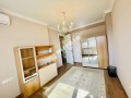 Под наем 3-СТАЕН, град София, Център • 1400 € / 2738.16 лв. • 76564103 12