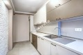 Под наем 3-СТАЕН, град София, Център • 1400 € / 2738.16 лв. • 76564103 16