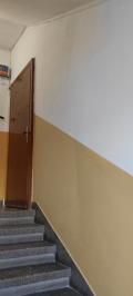 Под наем 3-СТАЕН, град София, Център • 800 € / 1564.66 лв. • 71448170 3