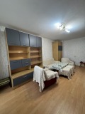 Дава под наем  3-стаен град София , Люлин 6 , 84 кв.м | 91290195 - изображение [6]