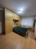 Дава под наем  3-стаен град София , Люлин 6 , 84 кв.м | 91290195 - изображение [10]