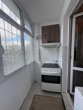 Дава под наем  3-стаен град София , Люлин 6 , 84 кв.м | 91290195 - изображение [5]