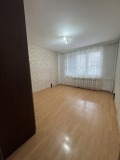 Дава под наем  3-стаен град София , Люлин 6 , 84 кв.м | 91290195 - изображение [11]