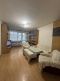 Дава под наем  3-стаен град София , Люлин 6 , 84 кв.м | 91290195 - изображение [7]